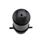 Filtre À Carburant Pour Vw Crafter 2.0 Tdi 2011-2016 2H0127401