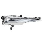 Feu clignotant Avant Droit Pour Peugeot 308 II 98.185.384.80