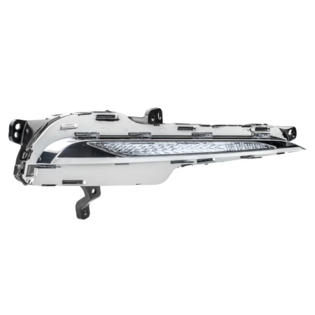 Feu clignotant Avant Droit Pour Peugeot 308 II 98.185.384.80