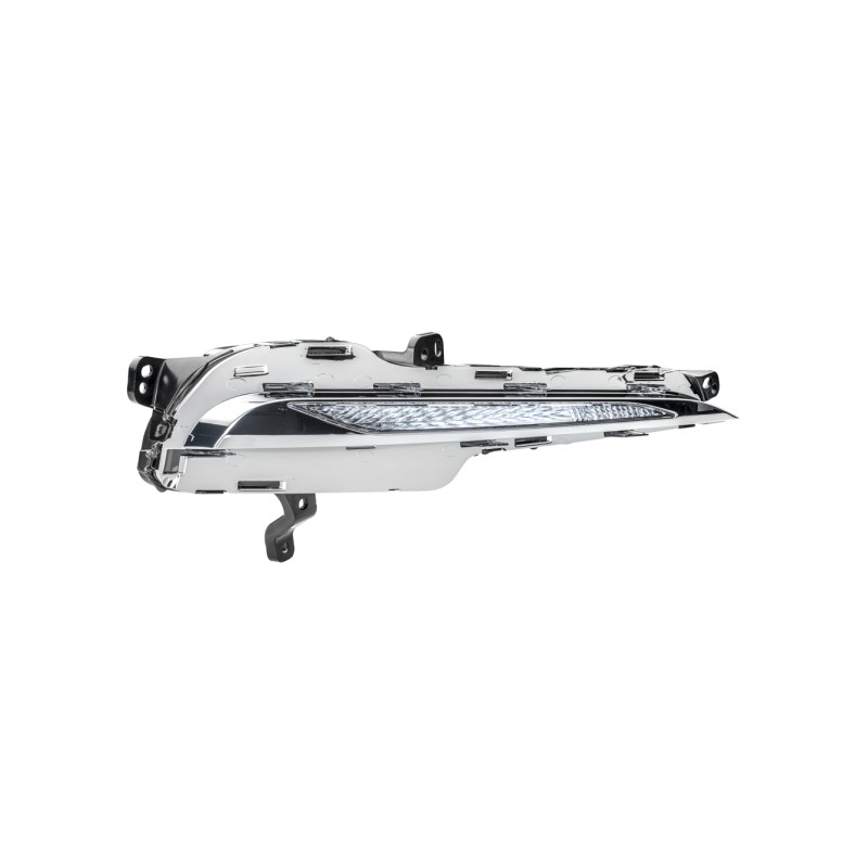 Feu clignotant Avant Droit Pour Peugeot 308 II 98.185.384.80