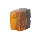 Feu clignotant Pour MERCEDES T1 T1/TN T2/LN1