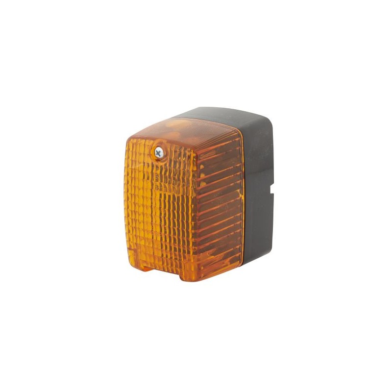 Feu clignotant Pour MERCEDES T1 T1/TN T2/LN1