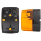 Feu clignotant Pour MERCEDES T1 T1/TN T2/LN1