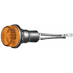Feu clignotant Pour Opel Rekord Senator B Vectra Vauxhall CavalierI Nova