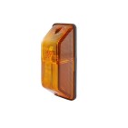 Feu clignotant Gauche Pour MAN MERCEDES MERCEDES-TRUCK NEOPLAN 81.25225-6459