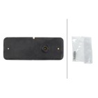 Feu clignotant Droit Pour MAN MERCEDES MERCEDES-TRUCK NEOPLAN 81.25225-6460