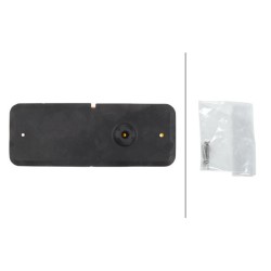 Feu clignotant Droit Pour MAN MERCEDES MERCEDES-TRUCK NEOPLAN 81.25225-6460