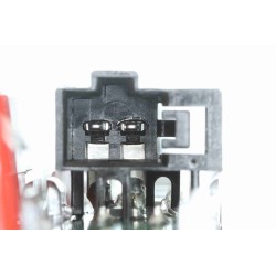 Feu stop additionnel Pour VW Golf Alltrack VII Plus V VI Polo Tiguan Seat