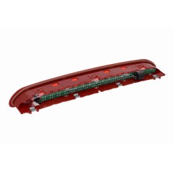 Feu stop additionnel Pour VW Golf Alltrack VII Plus V VI Polo Tiguan Seat