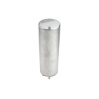 Filtre À Carburant Pour Vw Multivan Touareg Transporter / Caravelle 7H0127401