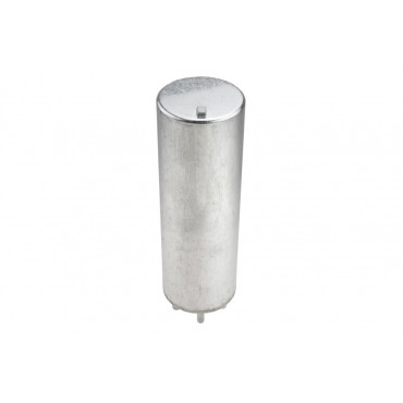 Filtre À Carburant Pour Vw Multivan Touareg Transporter / Caravelle 7H0127401