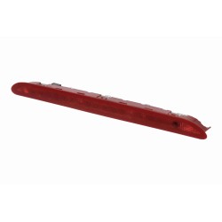 Feu stop additionnel Pour VW Golf Alltrack VII Plus V VI Polo Tiguan Seat