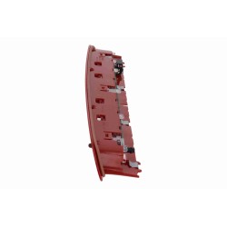 Feu stop additionnel Pour VW Golf Alltrack VII Plus V VI Polo Tiguan Seat