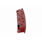 Feu stop additionnel Pour VW Golf Alltrack VII Plus V VI Polo Tiguan Seat