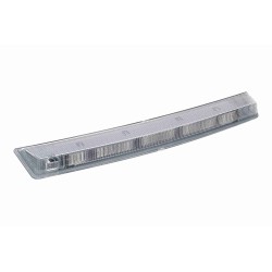 Feu stop additionnel Pour Peugeot 208 308 Citroën C4 I C5 III