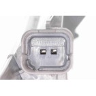 Feu stop additionnel Pour Peugeot 208 308 Citroën C4 I C5 III