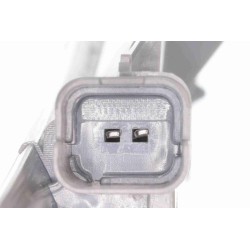 Feu stop additionnel Pour Peugeot 208 308 Citroën C4 I C5 III