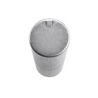 Filtre À Carburant Pour Vw Multivan Touareg Transporter / Caravelle 7H0127401
