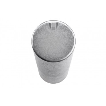 Filtre À Carburant Pour Vw Multivan Touareg Transporter / Caravelle 7H0127401