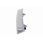 Feu stop additionnel Pour Peugeot 208 308 Citroën C4 I C5 III