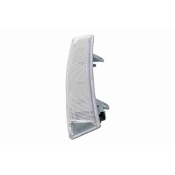 Feu stop additionnel Pour Peugeot 208 308 Citroën C4 I C5 III