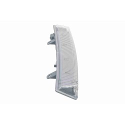 Feu stop additionnel Pour Peugeot 208 308 Citroën C4 I C5 III