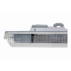 Feu stop additionnel Pour Peugeot 208 308 Citroën C4 I C5 III