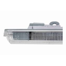 Feu stop additionnel Pour Peugeot 208 308 Citroën C4 I C5 III