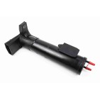 Filtre A Charbon Actif Pour VW Audi Seat Skoda 6Q0201797B 6Q0201801A 6Q0201801B