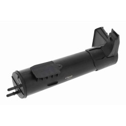 Filtre A Charbon Actif Pour VW Audi Seat Skoda 6Q0201797B 6Q0201801A 6Q0201801B