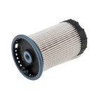 Filtre À Carburant Pour Q3 A3 Leon Tarraco Ateca Superb Scala Karoq 5Q0127177A