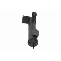 Filtre A Charbon Actif Pour VW Audi Seat Skoda 6Q0201797B 6Q0201801A 6Q0201801B