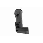 Filtre A Charbon Actif Pour VW Audi Seat Skoda 6Q0201797B 6Q0201801A 6Q0201801B