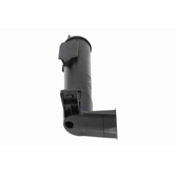 Filtre A Charbon Actif Pour VW Audi Seat Skoda 6Q0201797B 6Q0201801A 6Q0201801B