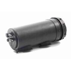 Filtre A Charbon Actif Pour MERCEDES Classe C T-Model E GLK S CLS