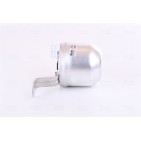 Filtre Deshydratant Clim Pour BMW Série 3 E36 Z3 64531393869 64538353039