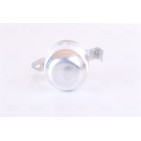 Filtre Deshydratant Clim Pour BMW Série 3 E36 Z3 64531393869 64538353039