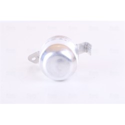 Filtre Deshydratant Clim Pour BMW Série 3 E36 Z3 64531393869 64538353039