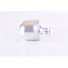 Filtre Deshydratant Clim Pour BMW Série 3 E36 Z3 64531393869 64538353039