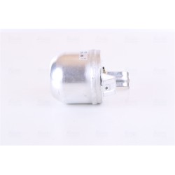 Filtre Deshydratant Clim Pour BMW Série 3 E36 Z3 64531393869 64538353039