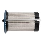 Filtre À Carburant Pour Q3 A3 Leon Tarraco Ateca Superb Scala Karoq 5Q0127177A