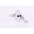 Filtre Deshydratant Clim Pour BMW Série 3 E36 Z3 64531393869 64538353039