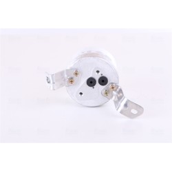 Filtre Deshydratant Clim Pour BMW Série 3 E36 Z3 64531393869 64538353039