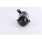 Filtre Deshydratant Clim Pour BMW Série 5 E34 7 E32 62111394273 6453.1.376.733
