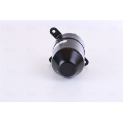 Filtre Deshydratant Clim Pour BMW Série 5 E34 7 E32 62111394273 6453.1.376.733