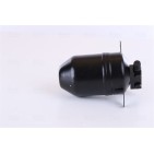 Filtre Deshydratant Clim Pour BMW Série 5 E34 7 E32 62111394273 6453.1.376.733