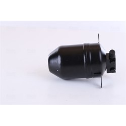 Filtre Deshydratant Clim Pour BMW Série 5 E34 7 E32 62111394273 6453.1.376.733