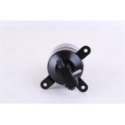 Filtre Deshydratant Clim Pour BMW Série 5 E34 7 E32 62111394273 6453.1.376.733