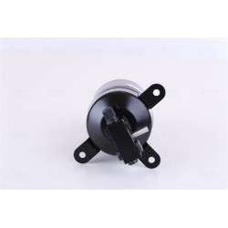 Filtre Deshydratant Clim Pour BMW Série 5 E34 7 E32 62111394273 6453.1.376.733