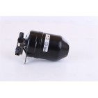 Filtre Deshydratant Clim Pour BMW Série 5 E34 7 E32 62111394273 6453.1.376.733